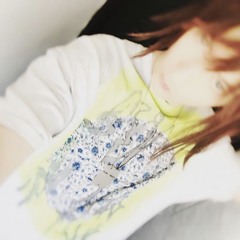 raduu