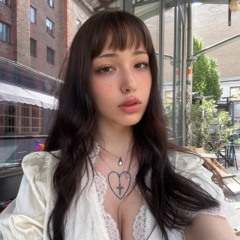Nikol Doležalová
