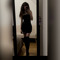 Aleadelavie_