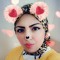 amira gamal