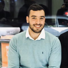 Erfan