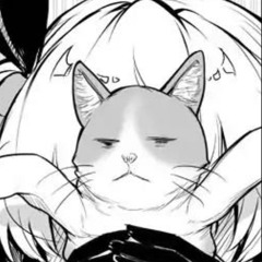 Catentity