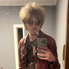 PHENO || ARLEKIN MUSIC