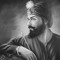 Harjot Singh