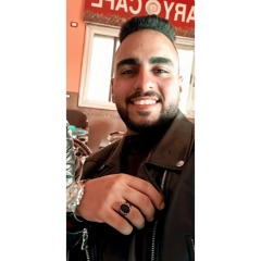 Mohamed Ossama