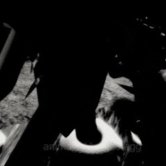 PE - 08CJ 1039264 PS