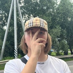 Jaxkpot Baby