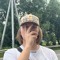 Jaxkpot Baby