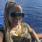 Stephy716