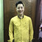 Bassem Mahmoud707