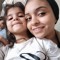 Yomna Ahmed