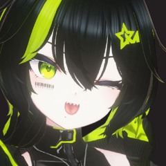 Midori