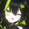 Midori