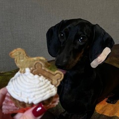 мухехехе....