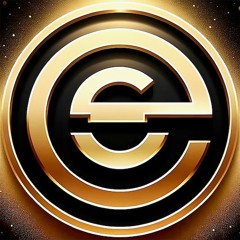 ELEKTRO_GOWK