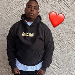 SamSamDaRapper