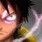 NinJato