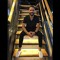 KhaLed GAmal