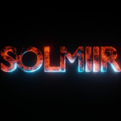 Solmiir