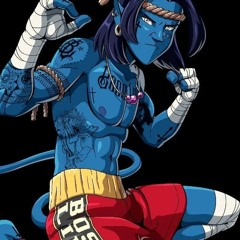 BECO DO PAULO - Thzin _ Ibura (prod. DJsAM)(MP3_320K).mp3