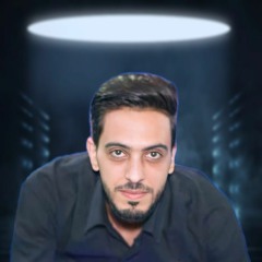 اغنية ماي بيبي baby(MP3_128K).mp3