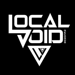 Local Void Records