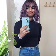 Victoria