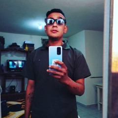 Juan Pablo