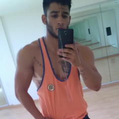 IVAN LEON