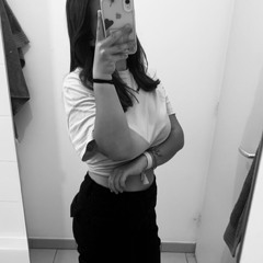 emma🧪
