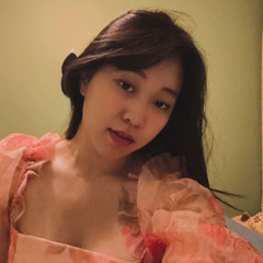 Sonam Yangkii