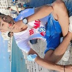 Mohamed Elsayed