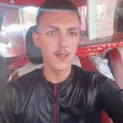 Hassan Sameh