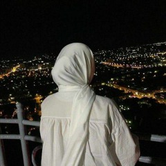 زهرة