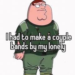 Trust is the same thing as reliance