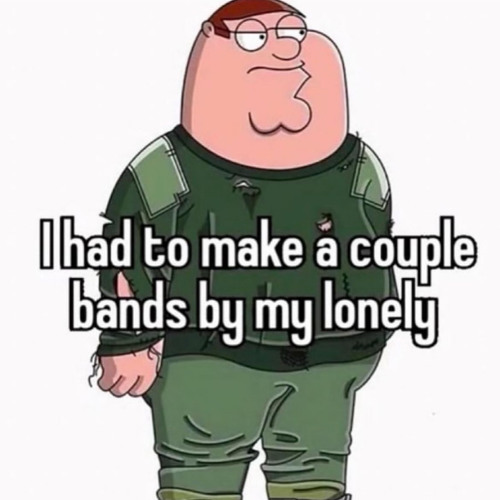 Trust is the same thing as reliance