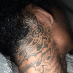 Arab.Mike1610 Associations