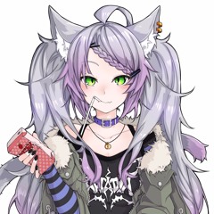 kshuntergirl