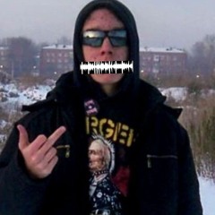 stupid fucking Elias