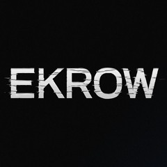 ekrow