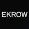 ekrow