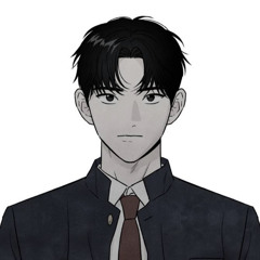 ddooyeon