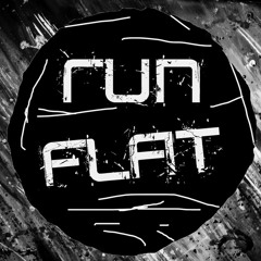 Run Flat