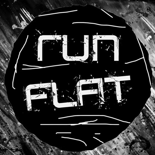 Run Flat’s avatar