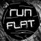 Run Flat