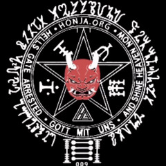 efr6n