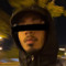 jesusdias__
