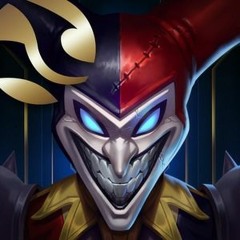 cl0wn@do