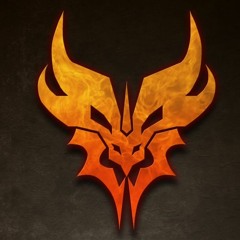 Behemoth-Z
