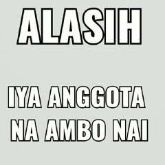 kau na saja